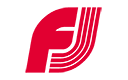 _fussjobban_uj_-logo_80